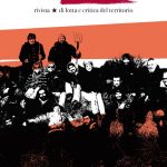 Intervista a Prison Break Project sulla rivista Malamente