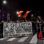 OPERAZIONE RENATA. STORYTELLING PROVINCIALE PER UNA STRATEGIA NAZIONALE (seconda parte)