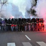 Cremona 2015 non è ancora finita