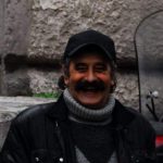 Ciao Salvo